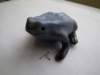bluepotteryfrogfrontview_small.jpg