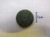 brassorcopperdiscwithholeincentrereverse_small.jpg