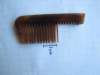 brokenplasticcomb_small.jpg